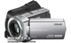 Видеокамера Sony DCR-SR85E - изображение 1