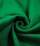 Футболка детская Fruit of the Loom Sofspun girls 104 см Ярко-зеленый (061017047104) - изображение 6