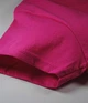Футболка Fruit of the Loom Valueweight girls 104 Малиновый (061005057104) - изображение 4