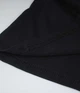 Футболка дитяча Fruit of the Loom Sofspun girls 104 см Чорний (061017036104) - зображення 5