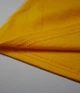 Футболка Fruit of the Loom Sofspun girls 116 см Жовтий (061017034116) - зображення 5