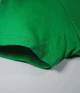 Футболка Fruit of the Loom Valueweight girls 116 Ярко-Зеленый (061005047116) - изображение 4