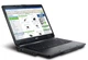 Ноутбук Acer Extensa 7220-201G12Mi (LX.EA40Y.051) - изображение 1
