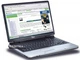 Fujitsu-Siemens Amilo Pa 1510 (RU-NEAS07-PA1) - изображение 2