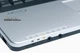 Fujitsu-Siemens Amilo Pa 1510 (RU-NEAS07-PA1) - изображение 4