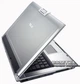 Ноутбук ASUS X50SL (X50SL-T555SCCFAW) - изображение 4