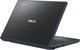 Ноутбук Asus BR1204CGA-R80163 (90NX07F1-M005C0) - зображення 2