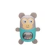 Гибкая Дуга Для Коляски - Тропический Оркестр Taf Toys 12135 - изображение 6