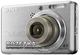 Фотоаппарат SONY DSC-S780 - изображение 2