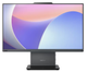 Моноблок Lenovo ThinkCentre AIO neo 50a 24 G5 27FM/i5-13420H/16/512/Intel HD/DOS/WF/KM/серый 281502 - изображение 1