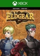 Ключ активации Eldgear для Xbox One/Series S/X - изображение 1