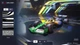 Ключ активации F1 Manager 2024 Deluxe Edition для Xbox One/Series S/X - изображение 2