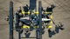 Ключ активации F1 Manager 2024 Deluxe Edition для Xbox One/Series S/X - изображение 4