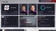 Ключ активации F1 Manager 2024 Deluxe Edition для Xbox One/Series S/X - изображение 7