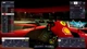 Ключ активации F1 Manager 2024 Deluxe Edition для Xbox One/Series S/X - изображение 8
