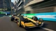 Ключ активации F1 Manager 2024 Deluxe Edition для Xbox One/Series S/X - изображение 10