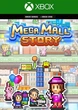 Ключ активации Mega Mall Story для Xbox One/Series S/X - изображение 1