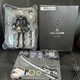 Подвижная фигурка NieR: Automata Yorha No.2 Type B, Йорха, 26 см (NRA 0012) - изображение 14