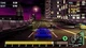 Need for Speed Underground Rivals (Platinum) (PSP, английская версия) - изображение 2
