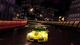 Need for Speed Underground Rivals (Platinum) (PSP, английская версия) - изображение 4