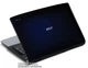 Ноутбук Acer Aspire 6920G-6A4G25Mn (LX.APQ0X.323) - зображення 2