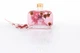 Аромат для дому Aroma Market Parfum Fleur narcotique 100 мл herb (pink) в подарунковій коробці - зображення 1