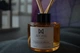 Аромат для дому Aroma Market Ванільна насолода 150 мл - зображення 5