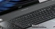 Ноутбук Acer Aspire 8930G-734G32Bi (LX.ASY0X.034) - изображение 3