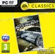 Need for Speed: Most Wanted. Classics (PC, Jewel, російська версія) - зображення 1