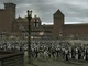 Medieval II: Total War Kingdoms (рус) PC - изображение 3