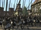 Medieval II: Total War Kingdoms (рус) PC - изображение 4