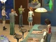 The Sims 2 (рос) PC - зображення 2