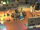 The Sims 2 (рос) PC - зображення 3