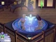 The Sims 2 (рос) PC - зображення 4