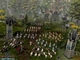 Властелин Колец: Битва за Средиземье 2. Под знаменем Короля-чародея . Classic (PC, Jewel Case, русская версия) - изображение 2