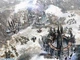Властелин Колец: Битва за Средиземье 2. Под знаменем Короля-чародея . Classic (PC, Jewel Case, русская версия) - изображение 4
