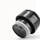 Клапан для термоса Unique 350-750 мл Black\Red - изображение 4