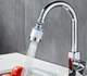 Аератор насадка на кран з фільтром Filter Water Tap - изображение 7