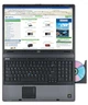 Ноутбук HP Compaq 8710p (KE183EA) - изображение 3