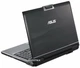 Ноутбук ASUS M50Vc (M50Vc-P840SCEGAW) - изображение 2