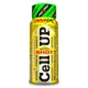 Предтренировочный напиток Amix Nutrition CellUP Shot 60 ml (Original Energy) - изображение 1