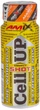 Предтренировочный напиток Amix Nutrition CellUP Shot 60 ml (Mango) - изображение 1