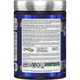 Чистий мікронізований моногідрат креатину AllMax Nutrition Creatine Pharmaceutical Grade 100 g - зображення 2