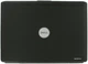 Ноутбук Dell Vostro 1000 (V1000-TK57L1ADWW) - изображение 2