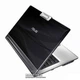 Ноутбук ASUS F8Vr (F8Vr-P840SCEGAW) - изображение 2