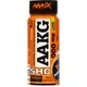 Аминокислота Amix Nutrition AAKG Shot 4000mg 60 ml (Lime) - изображение 1