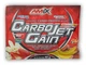 Гейнер Amix Nutrition CarboJet® Gain 50g (Strawberry) - изображение 1
