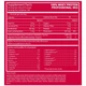 Протеин Scitec Nutrition 100% Whey Protein Professional 500 gr (Ice coffee) - изображение 2
