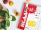 Аминокислоты Activlab BCAA Xtra Instant 800 g (Lemon) - изображение 4