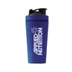 Металлический шейкер Applied Nutrition Metal Shake 750ml Blue - изображение 1